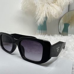 pR sunglasses// Fashion sunglasses// trendy sunglasses// shades