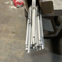 5ft Cord Cover legrand cordmate 