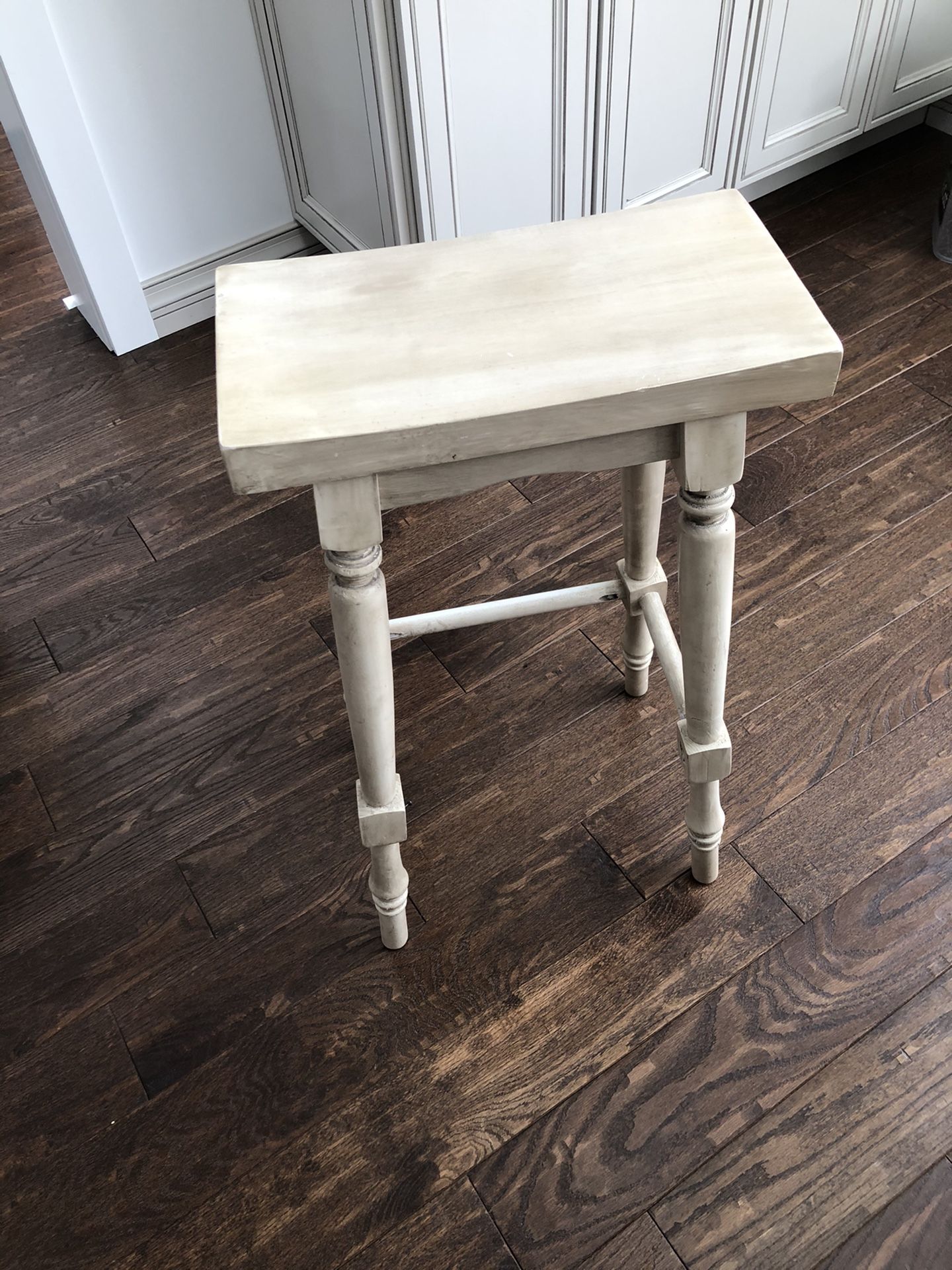 Stool/chair