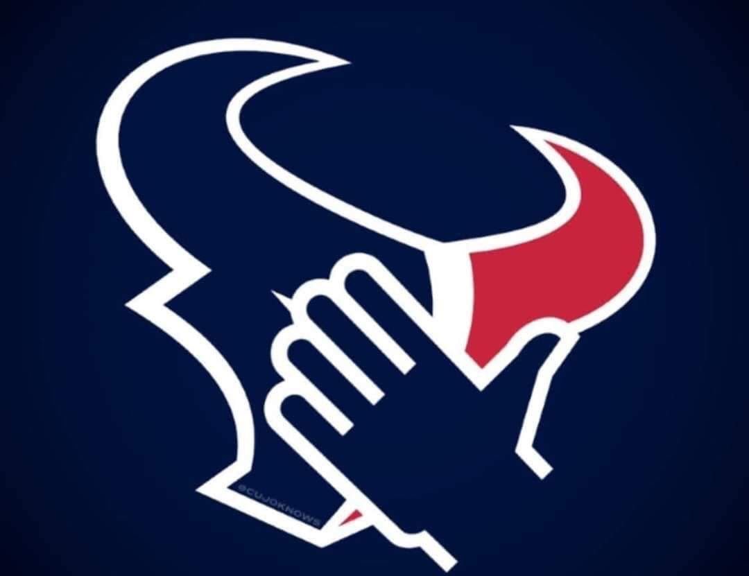 Houston Texans Playoff T Shirt and Hoodie