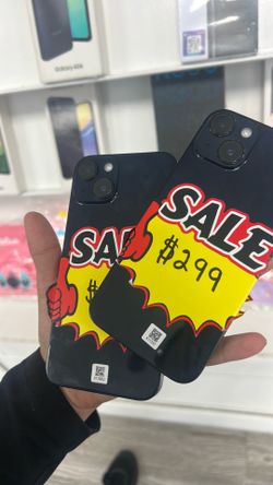 iPhone 14 128gb unlocked