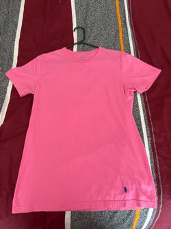Polo Ralph Lauren T Shirt