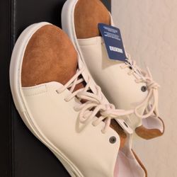 Men's BIRKENSTOCK Bend Low DECON POP Shoe - Size 11 NEW 