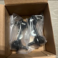 Rocar Accord 03-07 Stabilizer Link Front RH+LH, New