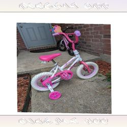 leave rich Little Bicycles Exciting Rides for Young Adventure Seekers