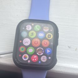 Series 8 Apple Watch 