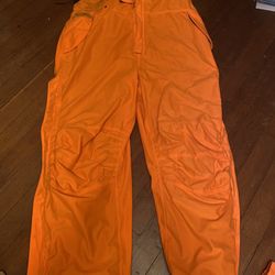 Fieldteq Hunting Clothes