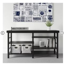 New In Box TV Stand
