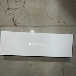 Apple Watch Series 10 42MM Rose Gold