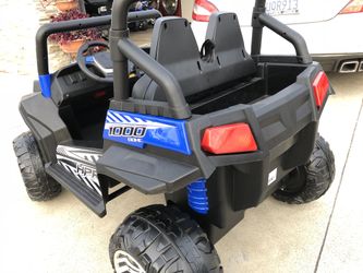 razor power wheels