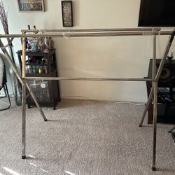 Large Drying Rack 