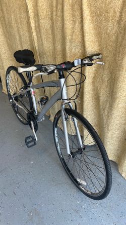 Bike for sale. $175