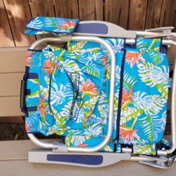 Beach Chair Tommy Bahama 