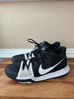 Men’s Nike shoes