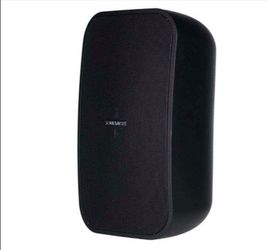 SONANCE SURFACE MOUNT SPEAKER