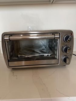 Horno
