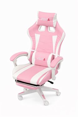 Gamng chair
