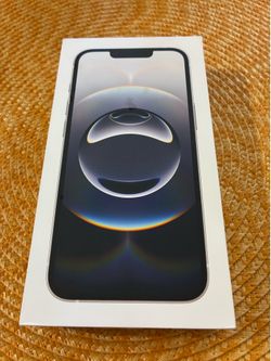 *if you see it’s available * iPhone 16E