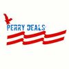Perry Deals
