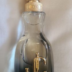 Jimmy Choo (I Want Choo Forever) Perfume 