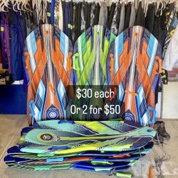 Snow Sleds Pants Boots Jackets Coats Gloves Bibs Infant Toddler Kids Boys Girls Men’s and Women’s 