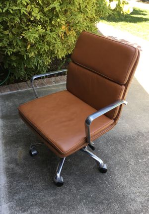 New And Used Office Chairs For In Palo Alto Ca Offerup