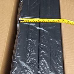 FOIDING JIU JITSU - JUDO - WRESTLING...MATS:
     10'×4'×1,5'.