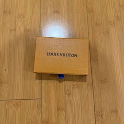 Brand New Leather Bracelet 