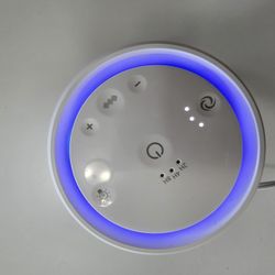 Frida Baby 3 in 1 Air Purifier and Sound Machine