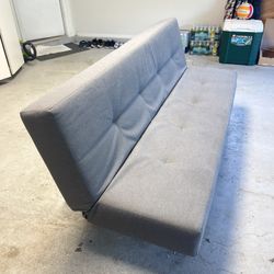 Sleeper SOFA BED