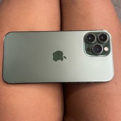 I Phone 13 