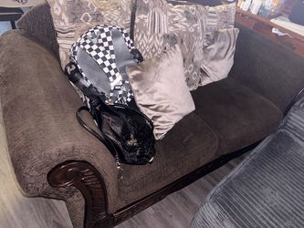 Looking for a Cheap Couch???
