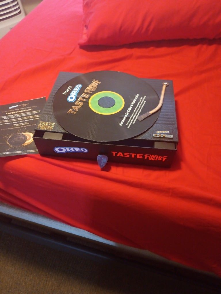Free Anyone Name Tracy I Won This 