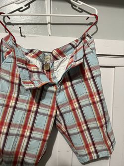 Women’s Shorts