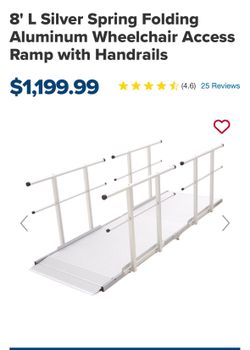 Ramp