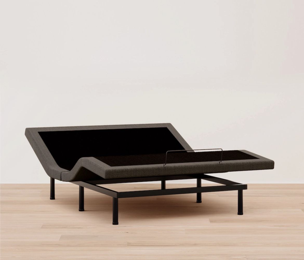 Premier Adjustable Bed Frame