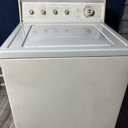 Kenmore Washer (DELIVERY AVAILABLE)