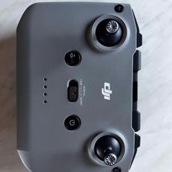 DJI Rc N1 Remote 