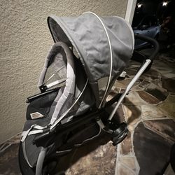 Graco Stroller