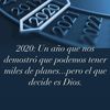 Jose