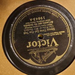 Bunches Of Classic Records $5@pc