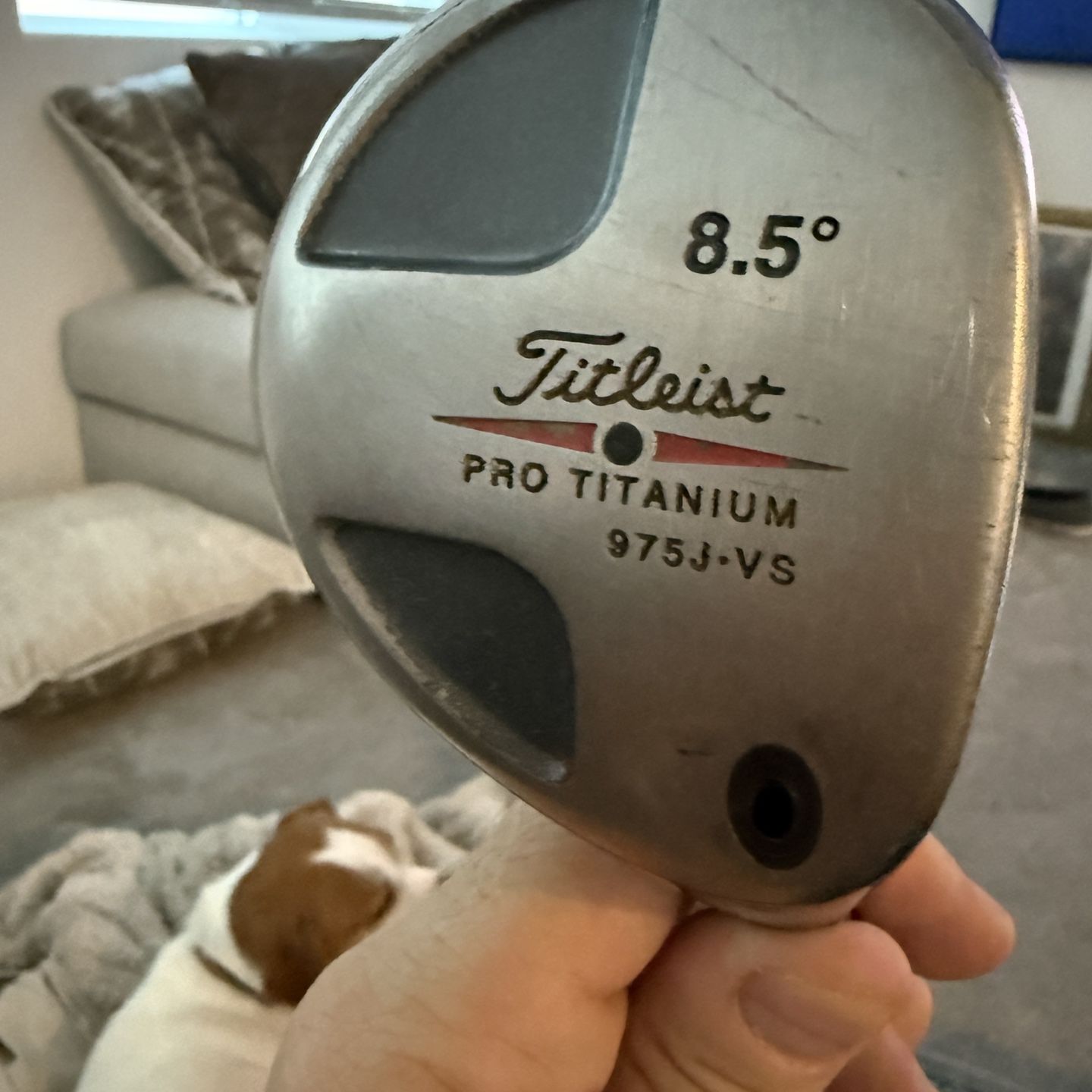 golf - drivers and irons for Sale in Henderson, NV - OfferUp