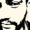 Antony28