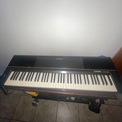 Big Piano 
