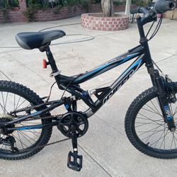 Hyper Kids Bike For Sale Size 20 Tires