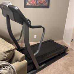 Proform 545s for sale hotsell