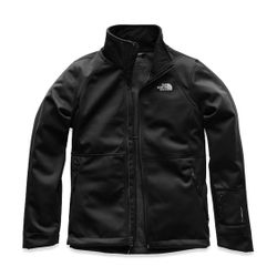 The North Face Woman Apex Jacket Small