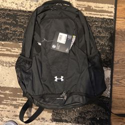 Under Armour Backpack  