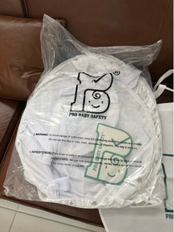 Pro baby safety