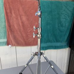 Cymbal Stand 